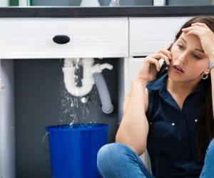 About Sewer Line Replacement Star Prairie, WI